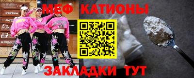 героин Апрелевка